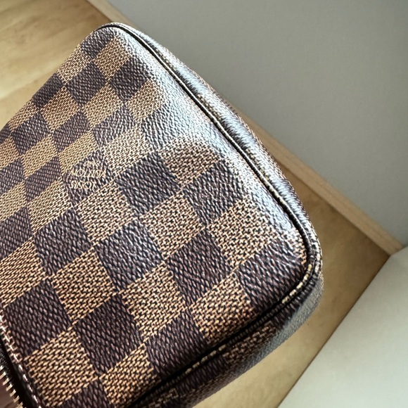 Sold for less price off PM - Picture 4 of 11